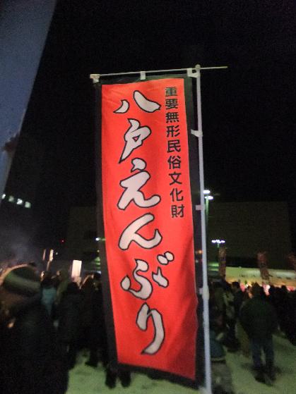 DSCF9134.jpg