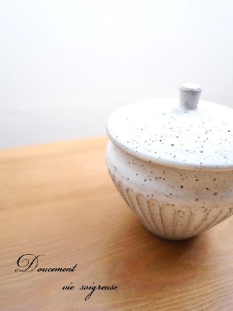 2016.3.13 器(白) UP.JPG