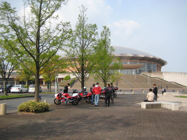 IMG_0512.JPG