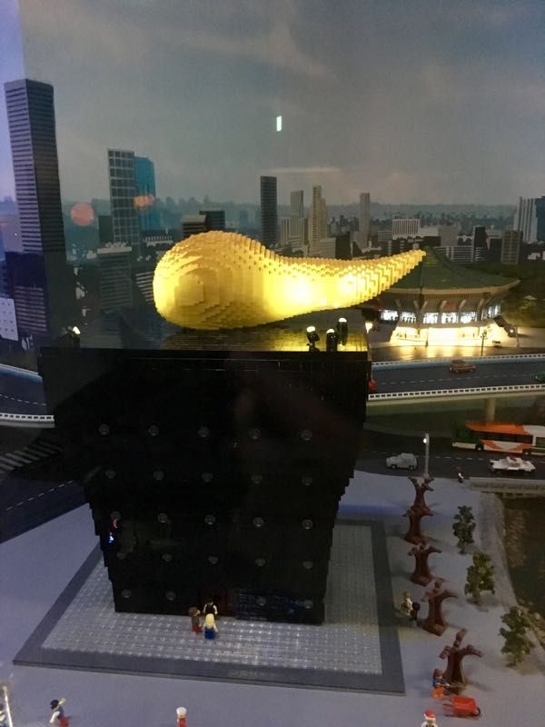 rblog-20181220133645-05.jpg