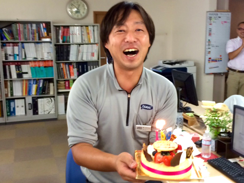 井上.jpg