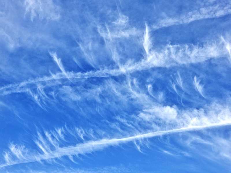 空3