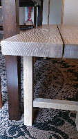 rblog-20130727120259-02.png
