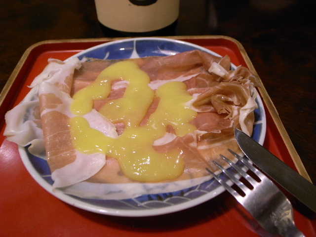 RIMG23745.JPG