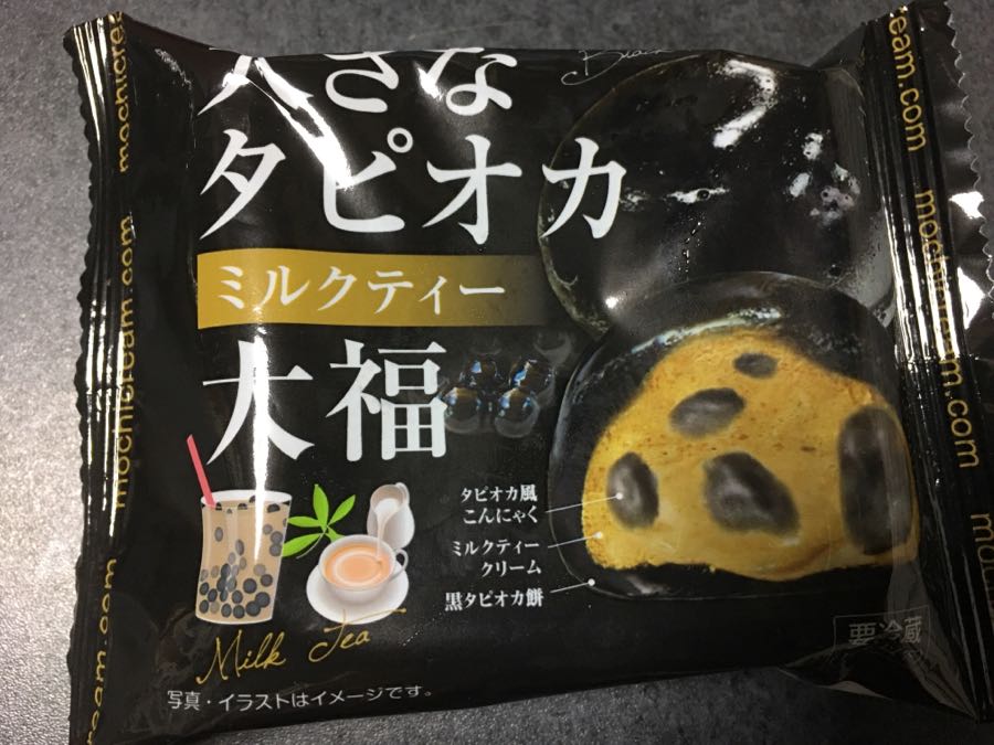 rblog-20180915182138-03.jpg