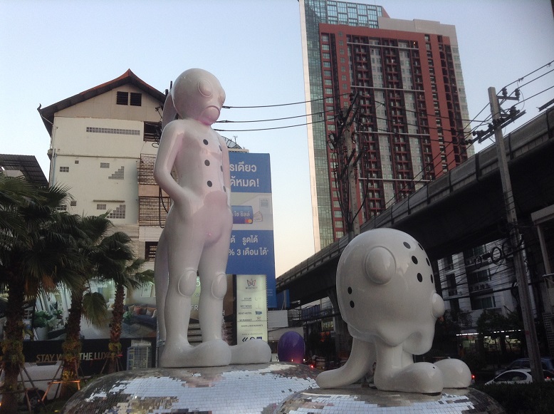 bkk