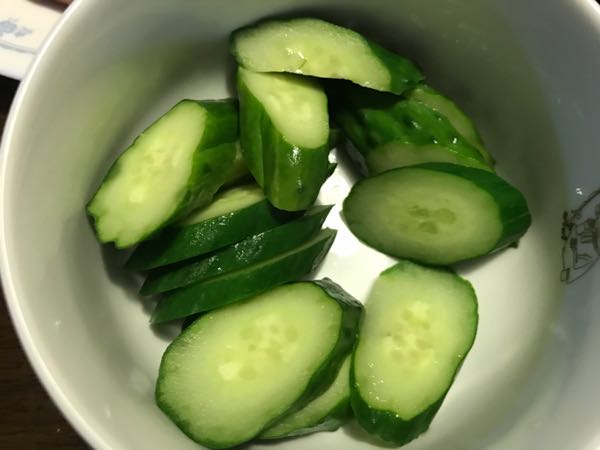 rblog-20170927123058-03.jpg