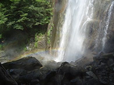 行縢山登山！ | 酔いどれ日記（夢に向かって） - 楽天ブログ