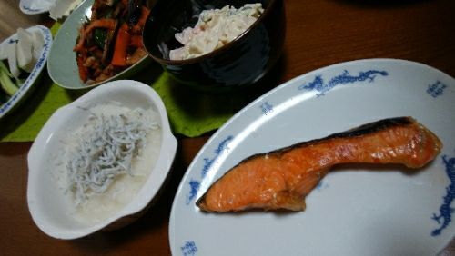 rblog-20180602200405-02.jpg