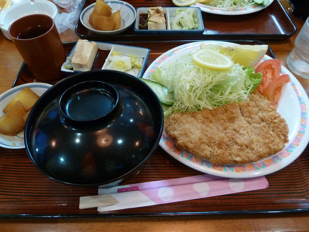 P1140959-1.jpg