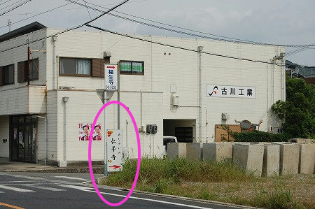 37d907f74a32a1447d4c1bac3198079c5e50f63a.58.2.9.2.jpeg