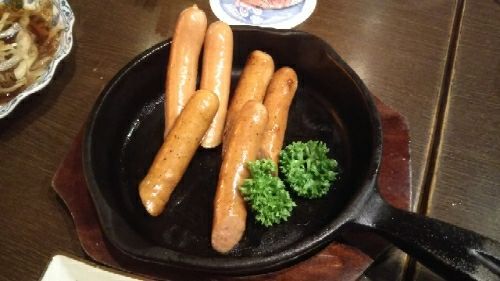 rblog-20180714002053-02.jpg