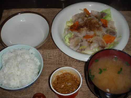 P321晩飯.jpg
