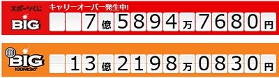 carryover.1097