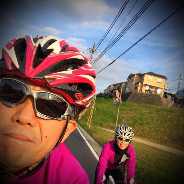 rblog-20151201214635-01.jpg