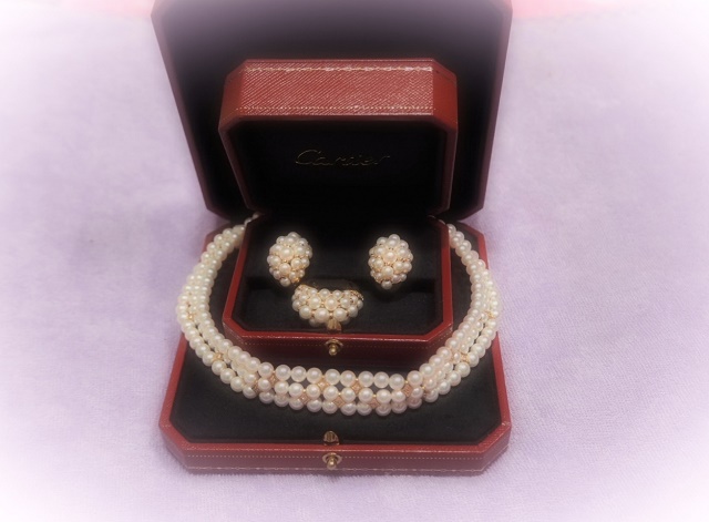 Cartier_Pearl2.jpg