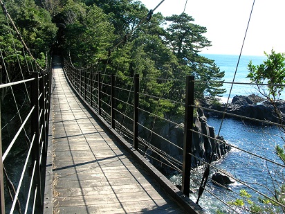 橋立吊り橋.jpg