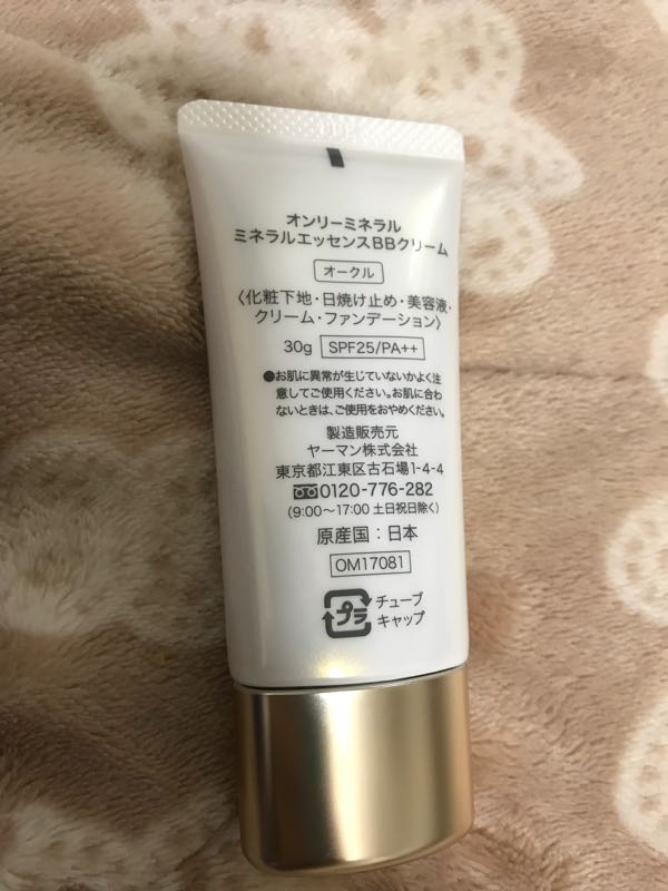 rblog-20180927065831-01.jpg