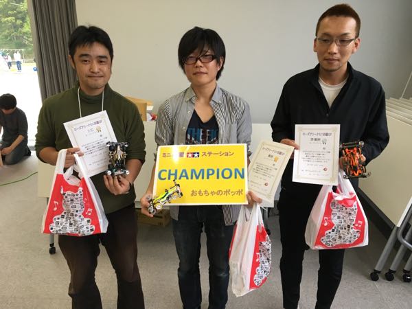 rblog-20170424161956-09.jpg