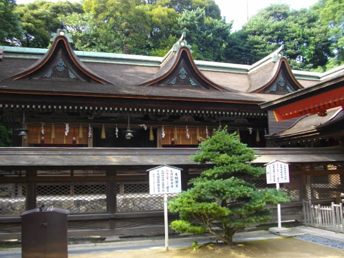 住吉神社本殿 (500x375).jpg