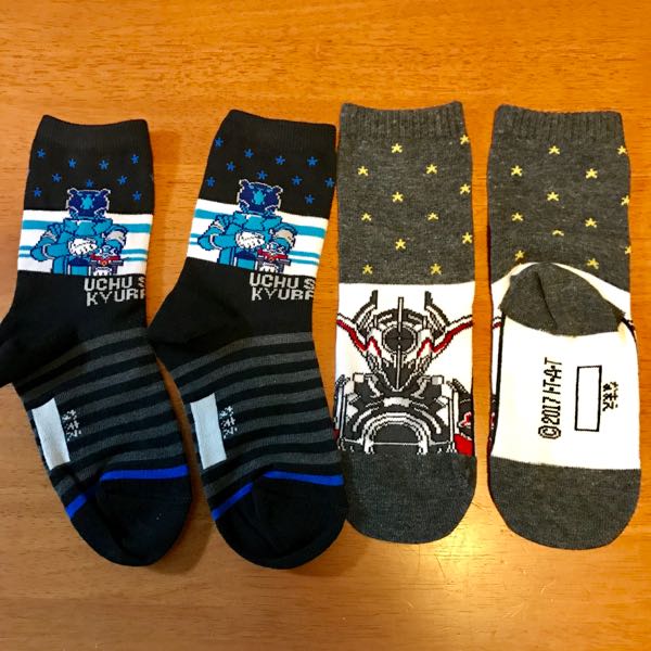 rblog-20181108220552-06.jpg
