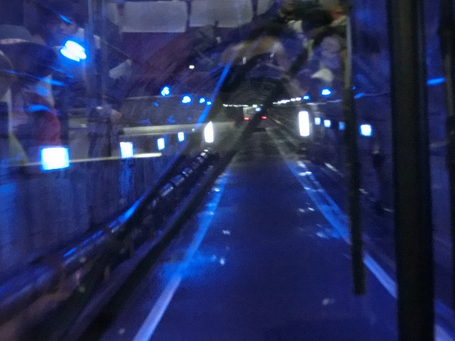 CIMG0613.jpg