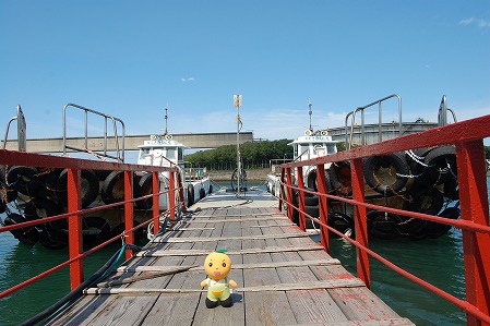 s-DSC_0427.jpg