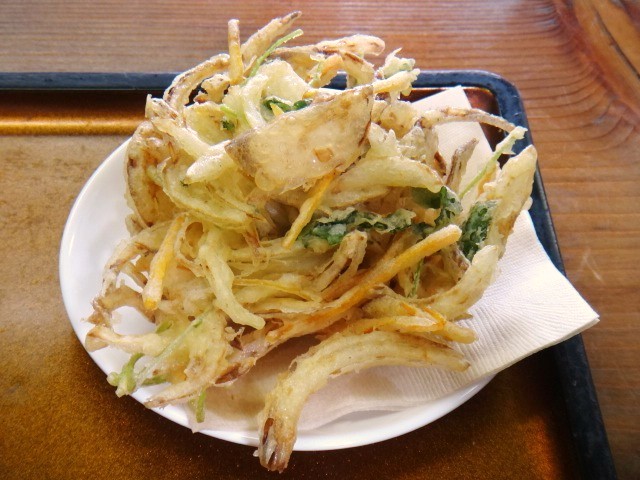 めた喰え屋