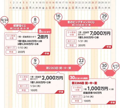 a9ecebd7895f581a627327ccc147cf5601fa348d_45_2_9_2.jpg