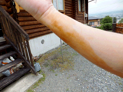 2015072502.gif