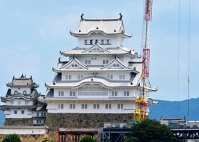 himeji01.jpg