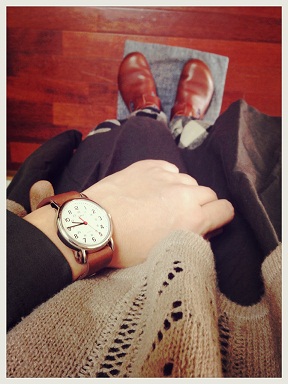 1.26 タイメックス.jpg