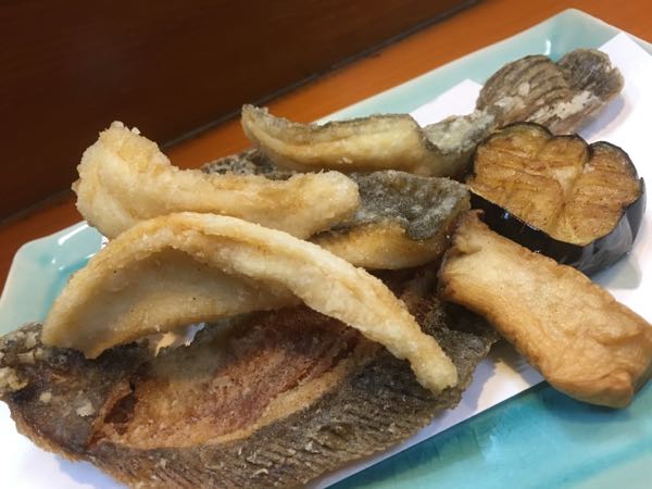 rblog-20160718231643-05.jpg