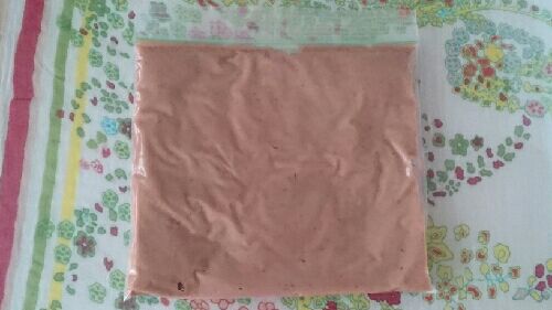 rblog-20151009173021-05.jpg