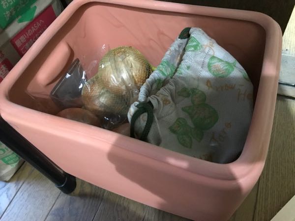 rblog-20181108170021-07.jpg
