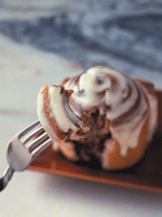 roll_fork[1].gif