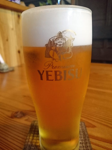 beer.jpg