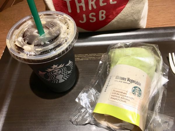 rblog-20180628182342-01.jpg
