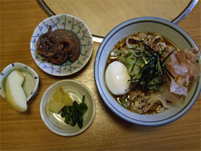 常磐4.jpg