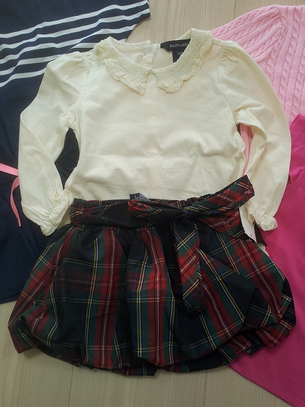 20131220_105746.jpg