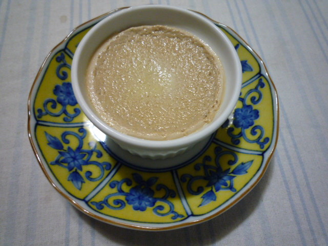 P1020128.JPG