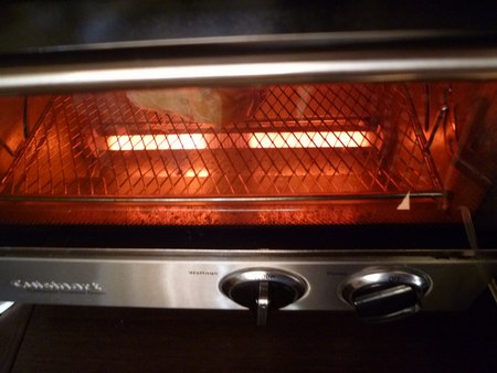 1トースタースイッチ焼き１450.jpg