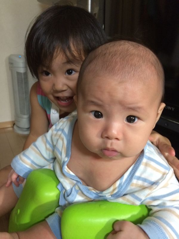 rblog-20140918235647-03.jpg