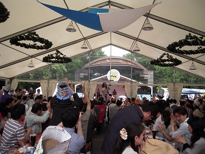 DSCN0208.jpg
