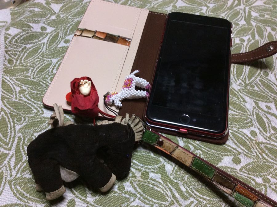 rblog-20181123233211-01.jpg