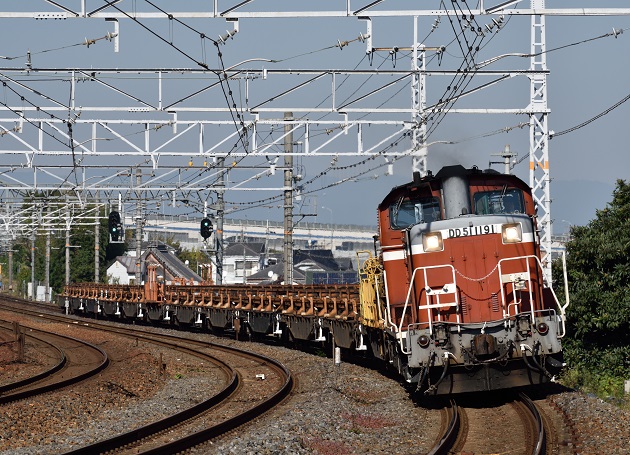 DD51-1191 2014.10.29 9391レ 2.jpg
