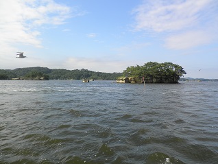 松島2