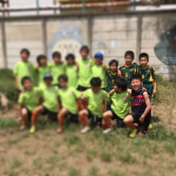 rblog-20170509001717-03.jpg