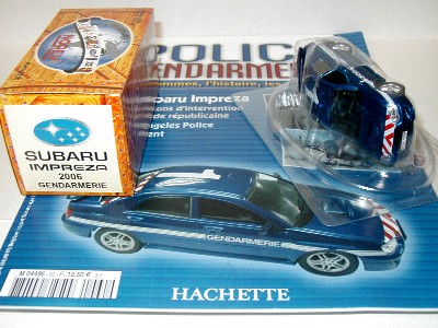 norevimprezagendarmerie04.jpg