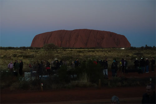 OZ795.jpg